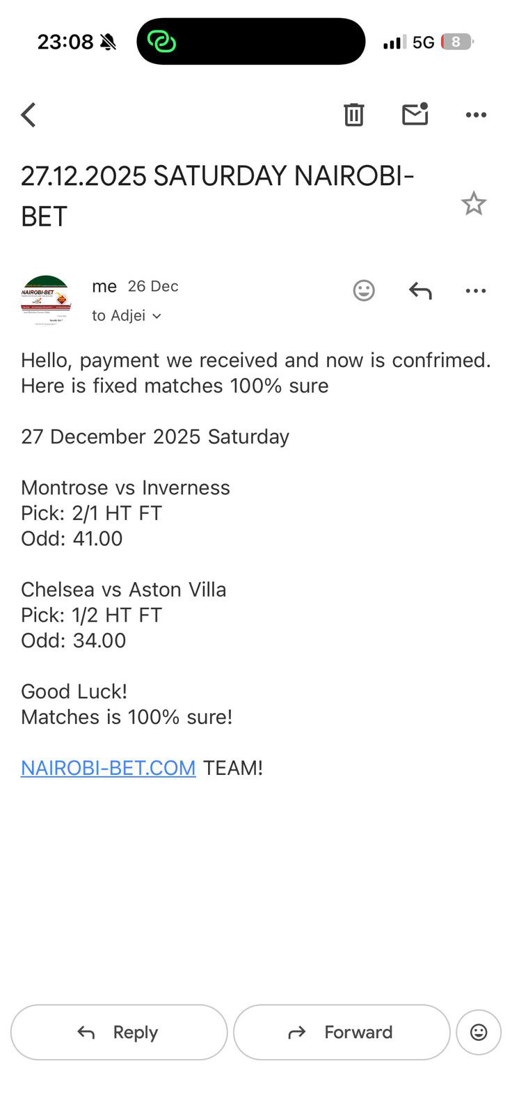 Fixed Match 100% Sure Fixed Match 100% Sure