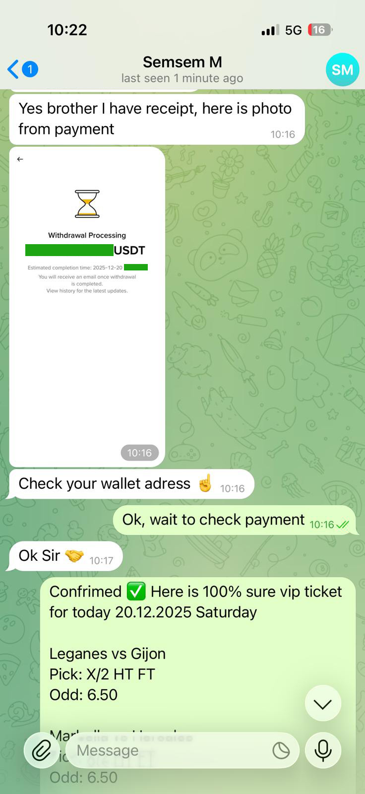 Fixed Match 100% Sure Fixed Match 100% Sure