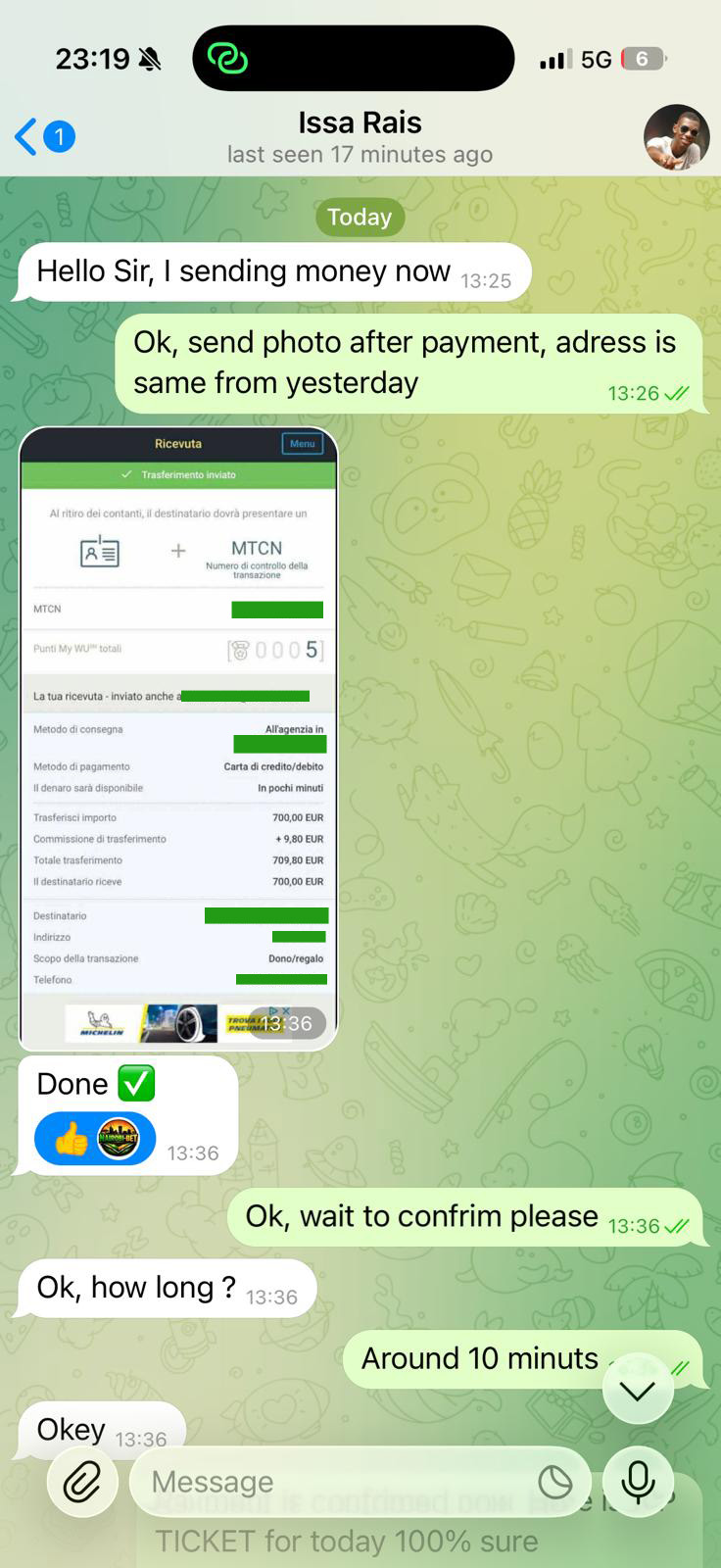 Fixed Matches Fixed Matches