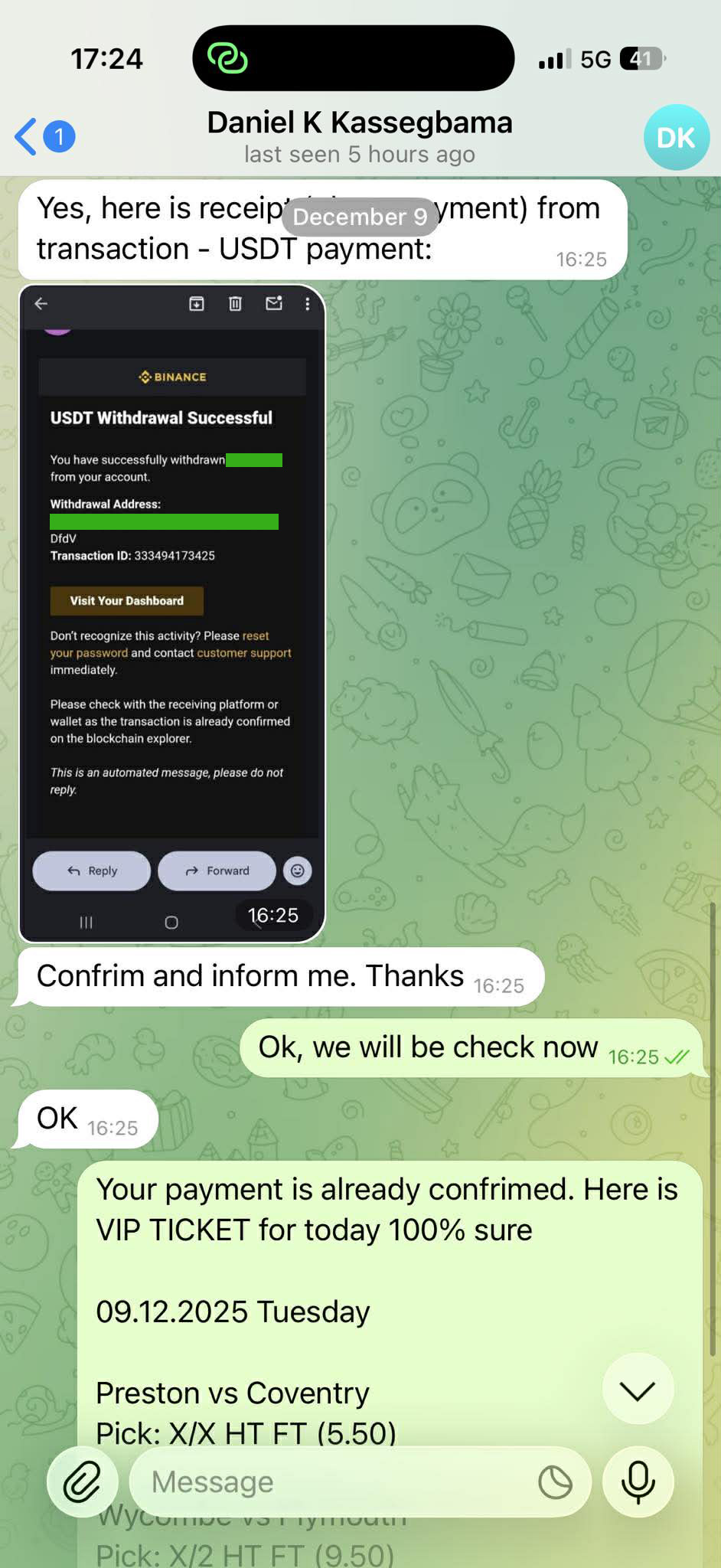 Correct Fixed Match Correct Fixed Match