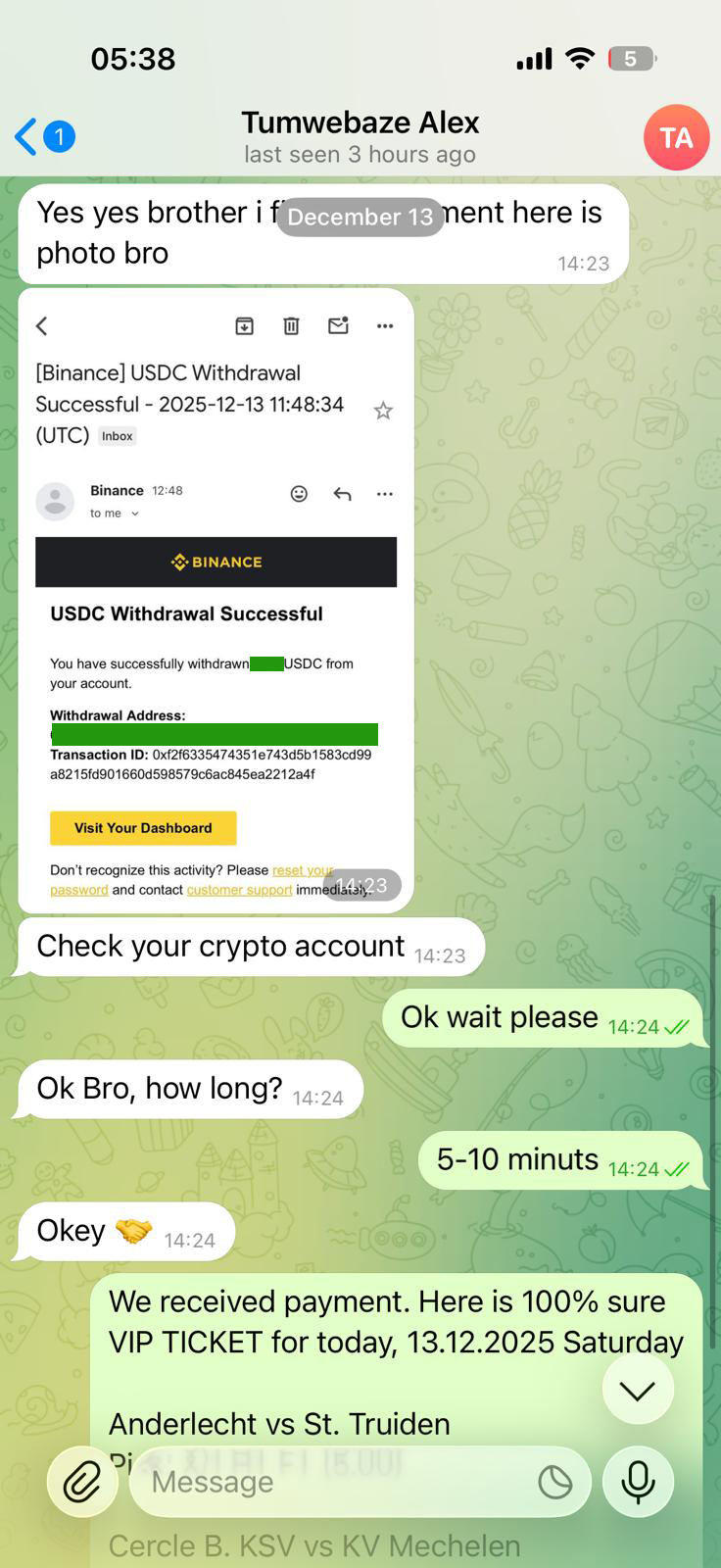 Correct Fixed Match Correct Fixed Match