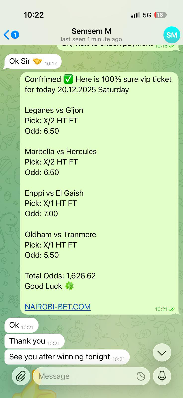 Fixed Match 100% Sure Fixed Match 100% Sure