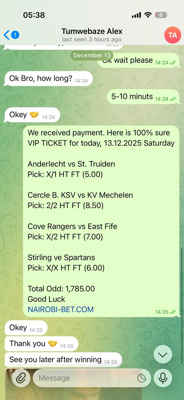 Correct Fixed Match Correct Fixed Match