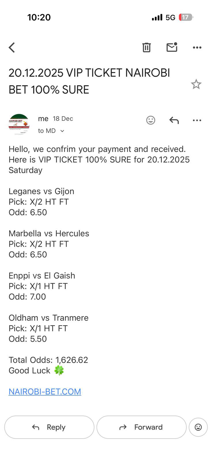 Correct Fixed Matches Correct Fixed Matches