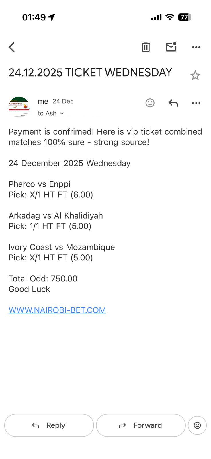 Fixed Match 100% Sure Fixed Match 100% Sure