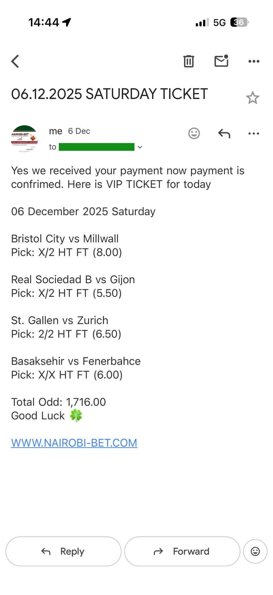 Fixed Match 100% Sure Fixed Match 100% Sure