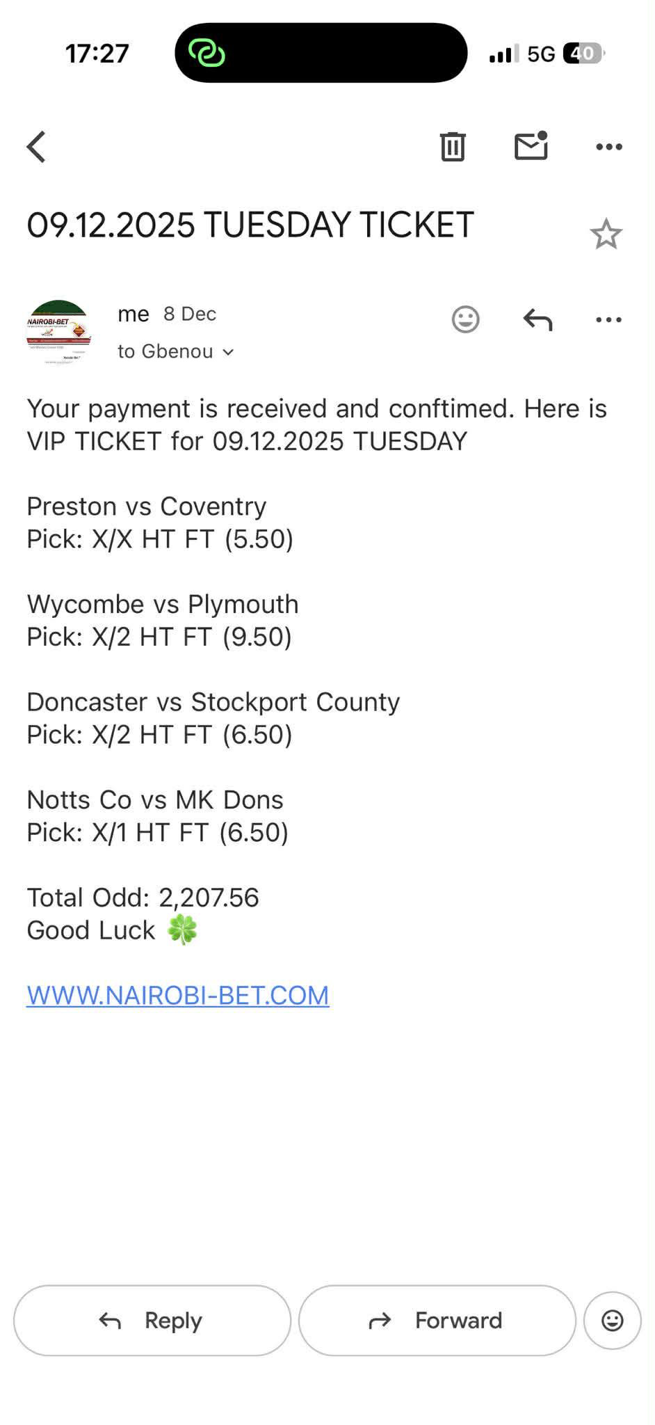 Fixed Match 100% Sure Fixed Match 100% Sure