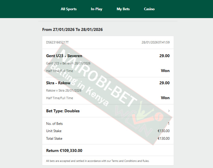 Fixed Matches Fixed Matches