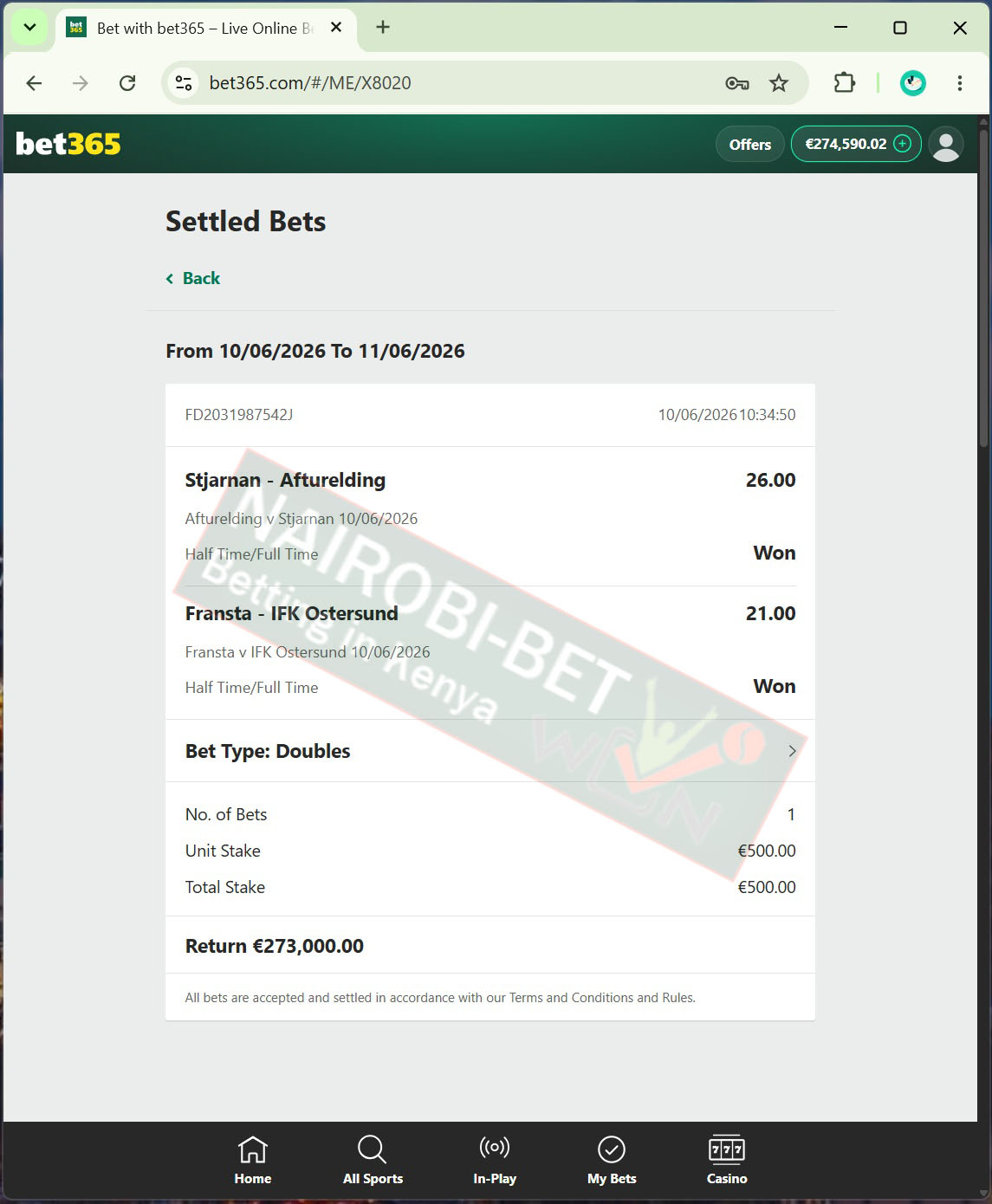 Correct Fixed Matches Correct Fixed Matches