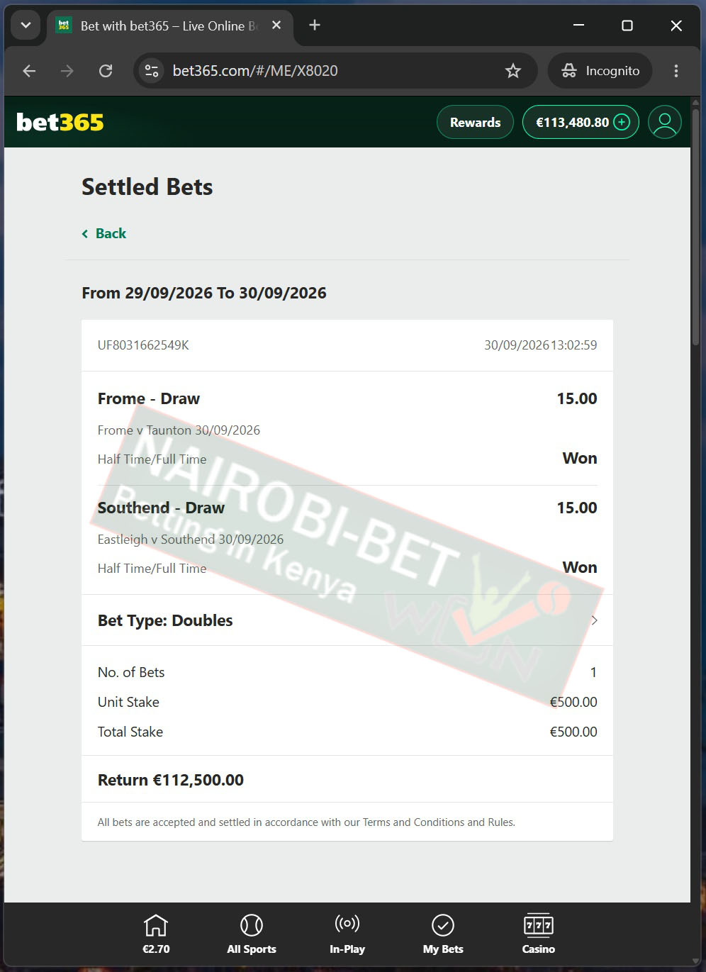 Today Fixed Matches Today Fixed Matches