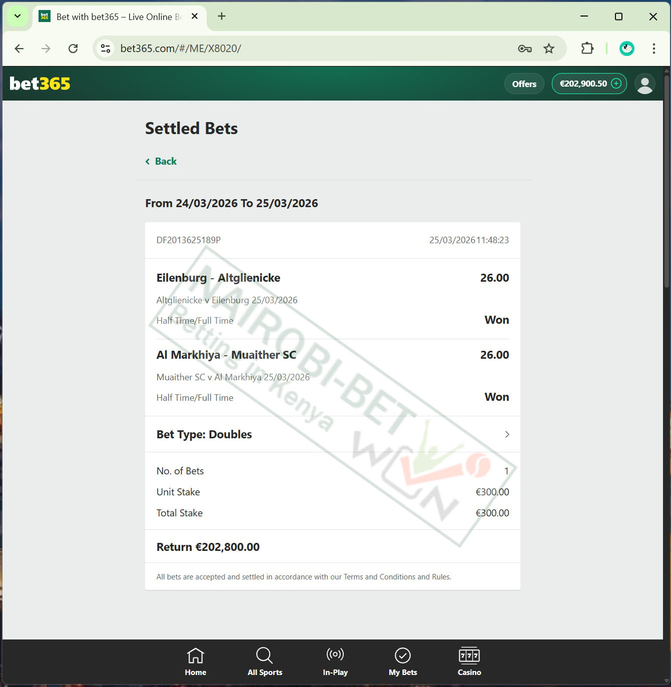 Correct Fixed Match Correct Fixed Match