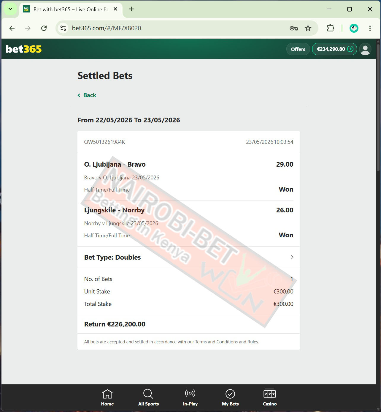 Correct Fixed Match Correct Fixed Match