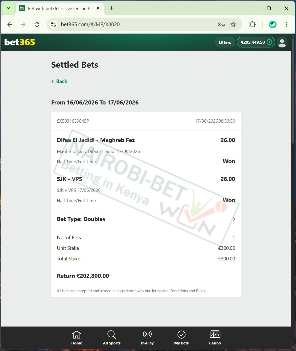 Football Fixed Matches Football Fixed Matches