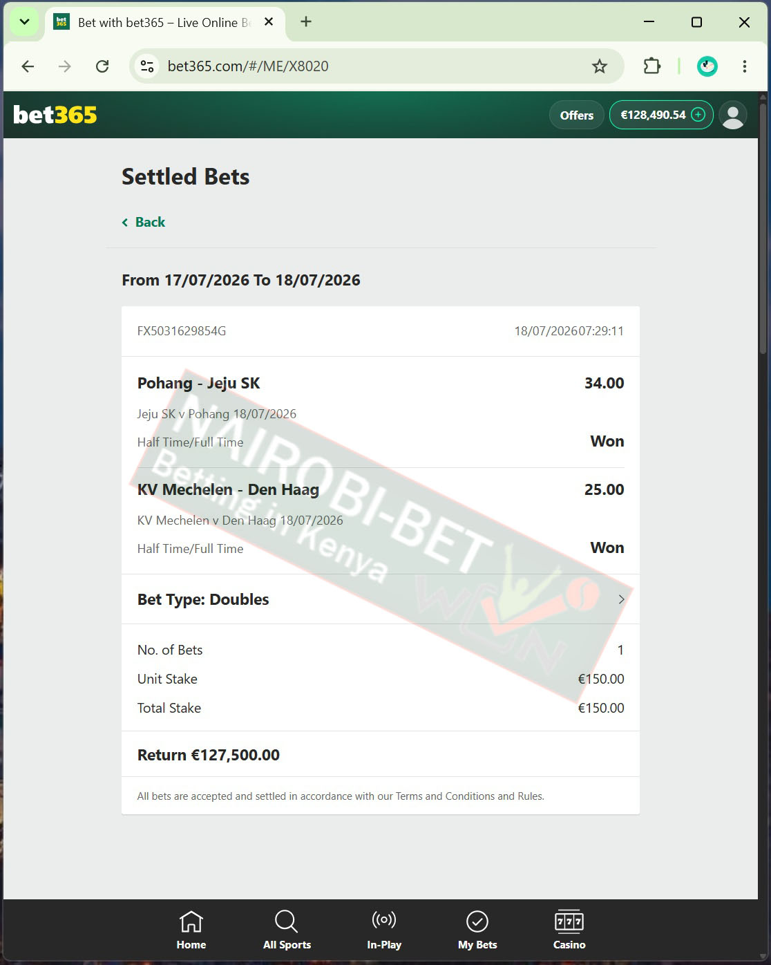 Today Fixed Matches Today Fixed Matches