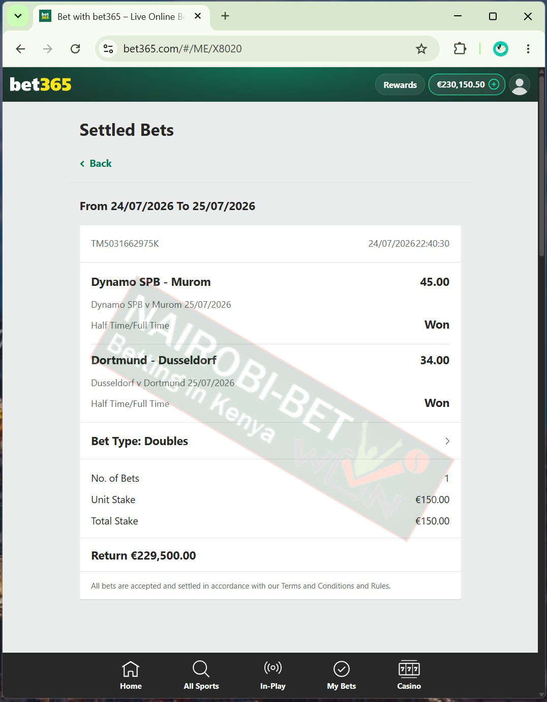 Get Football Fixed Odds Get Football Fixed Odds