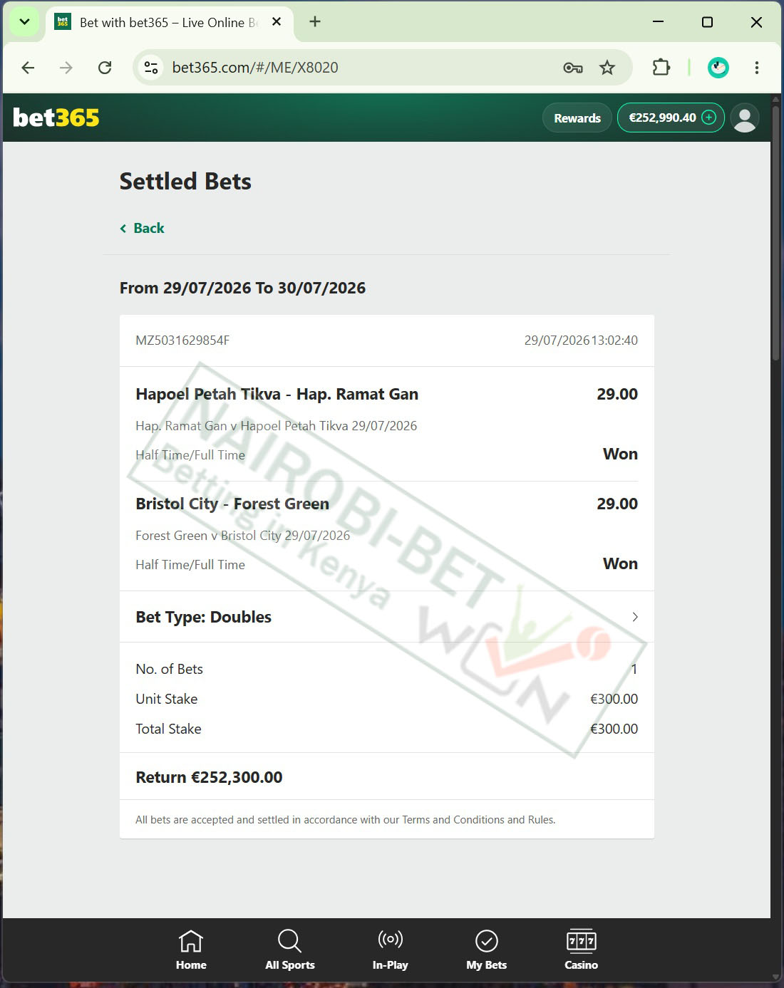 Expert Football Predictions Expert Football Predictions