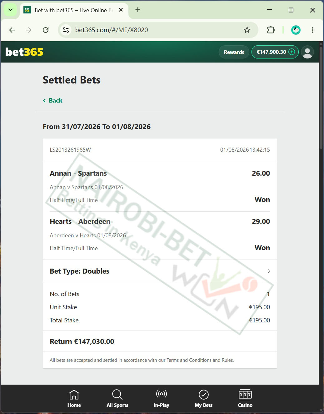 Correct Fixed Matches Correct Fixed Matches