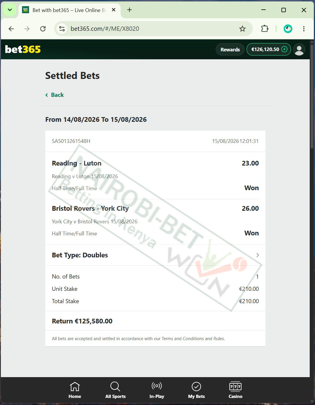Today Fixed Match Free Today Fixed Match Free
