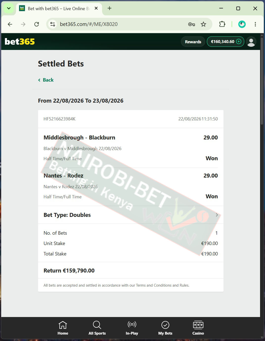 Correct Score Today Correct Score Today