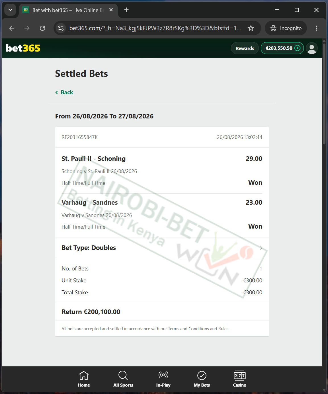 Correct Fixed Matches Correct Fixed Matches