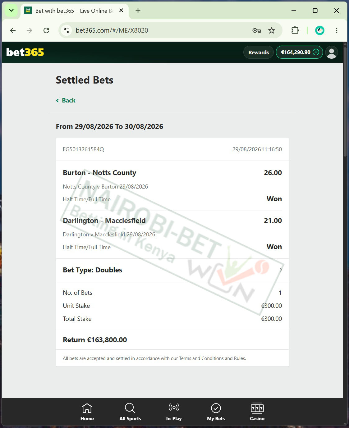 Soccer Fixed Matches Soccer Fixed Matches