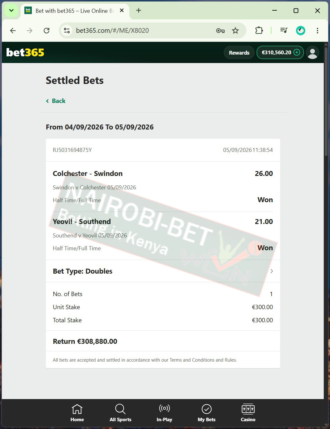 Daily Correct Fixed Match Daily Correct Fixed Match