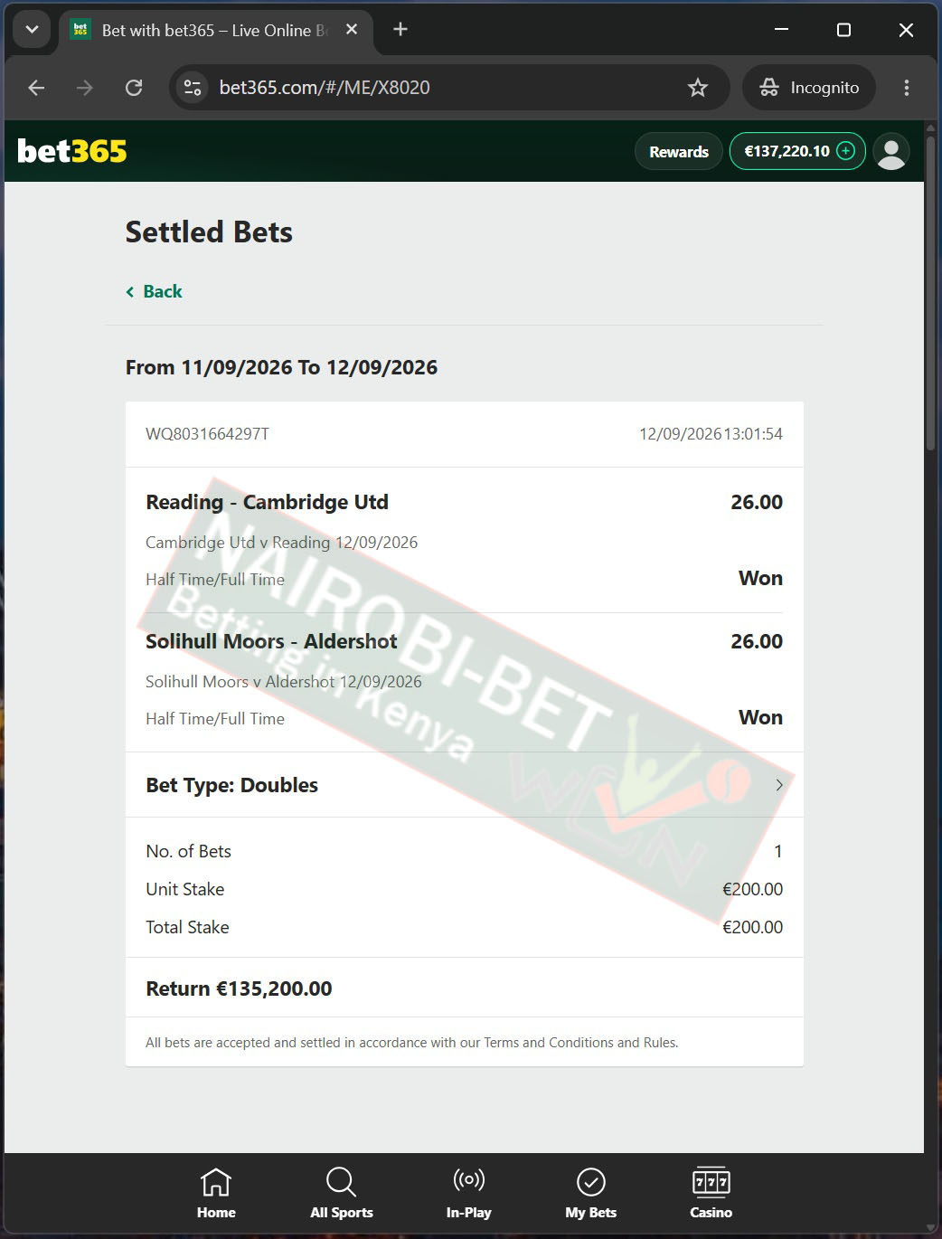 Correct Fixed Match Today Correct Fixed Match Today