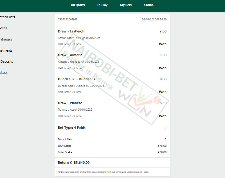 Correct Fixed Match Correct Fixed Match