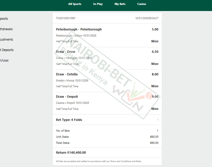 Correct Fixed Match Correct Fixed Match