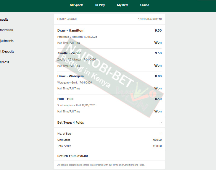 Soccer Fixed Match Soccer Fixed Match