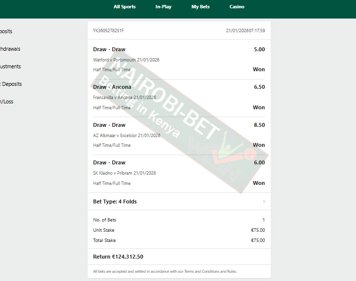 Buy Fixed Matches 100% Sure Buy Fixed Matches 100% Sure