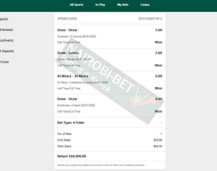 Fixed Match 100% Sure Fixed Match 100% Sure