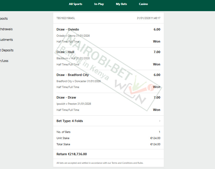 Correct Fixed Match Correct Fixed Match