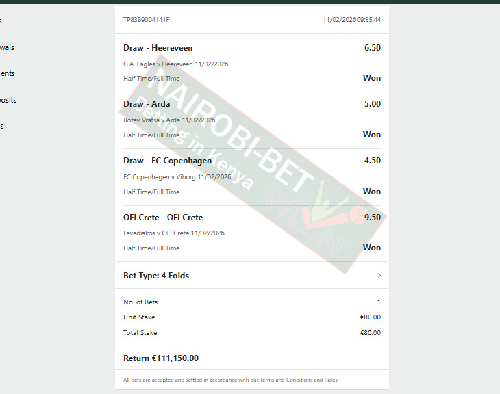 Fixed Match 100% Sure Fixed Match 100% Sure