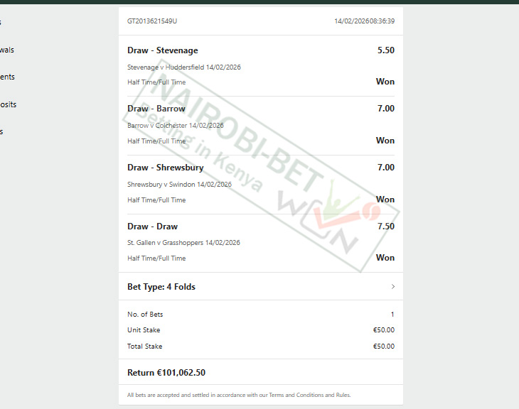 Correct Fixed Match Correct Fixed Match