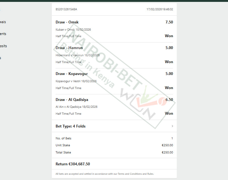 Fixed Matches Fixed Matches