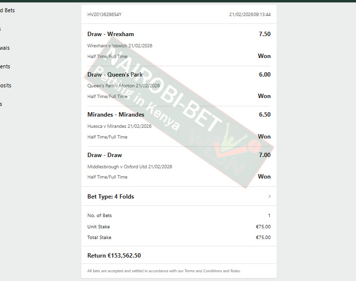 Best fixed matches today Football Best fixed matches today Football