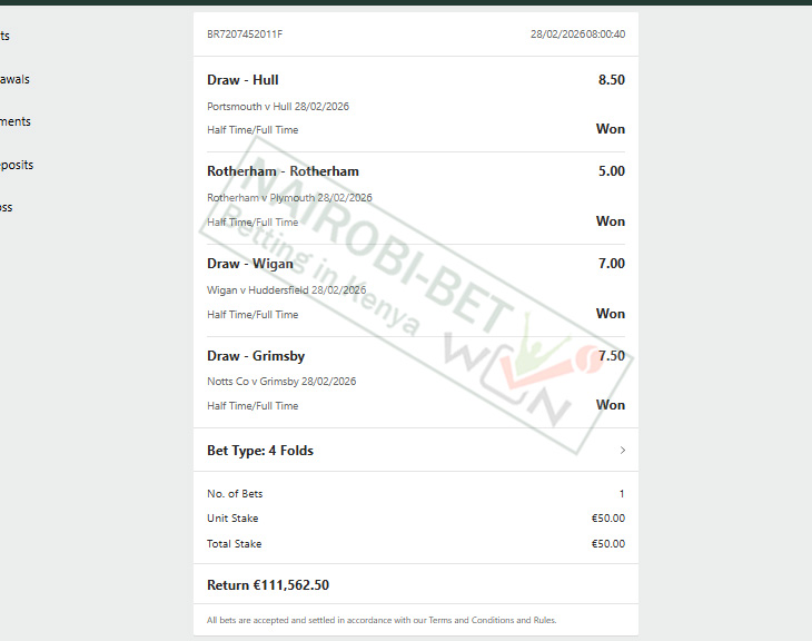 Football Fixed Match Football Fixed Match