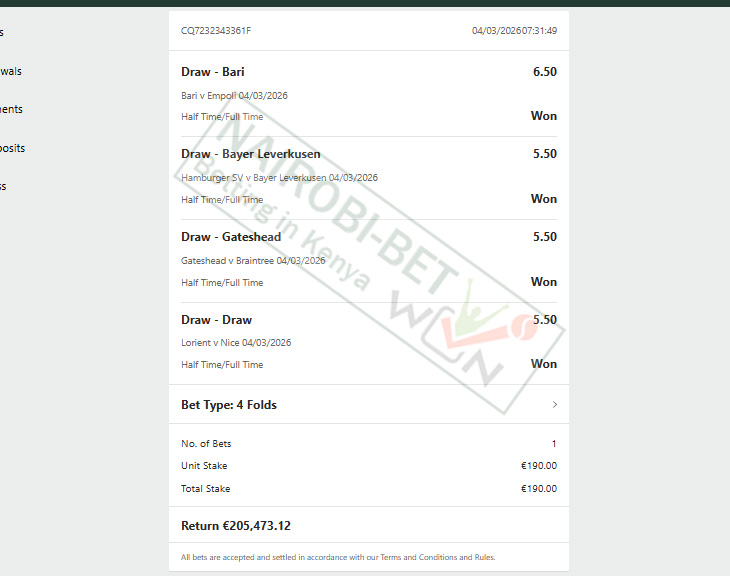 Correct Fixed Match Correct Fixed Match