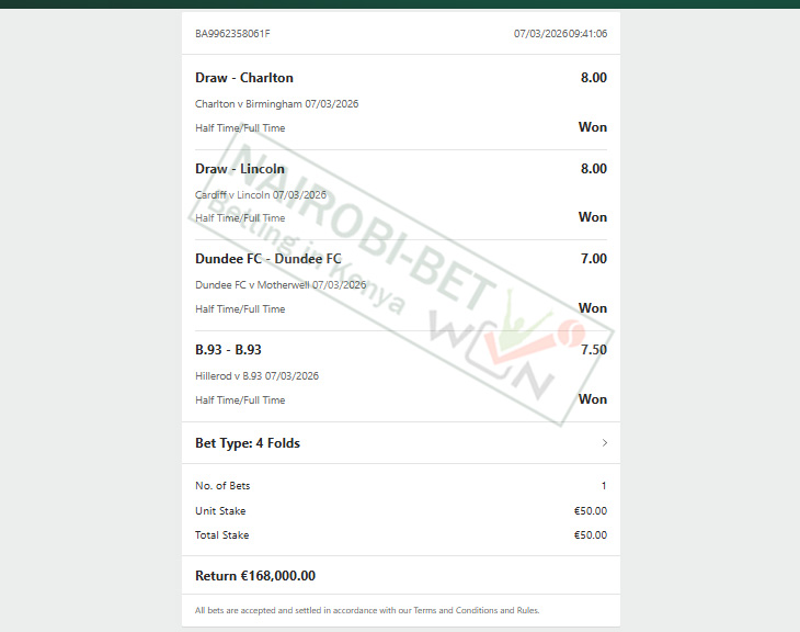Correct Fixed Match Correct Fixed Match