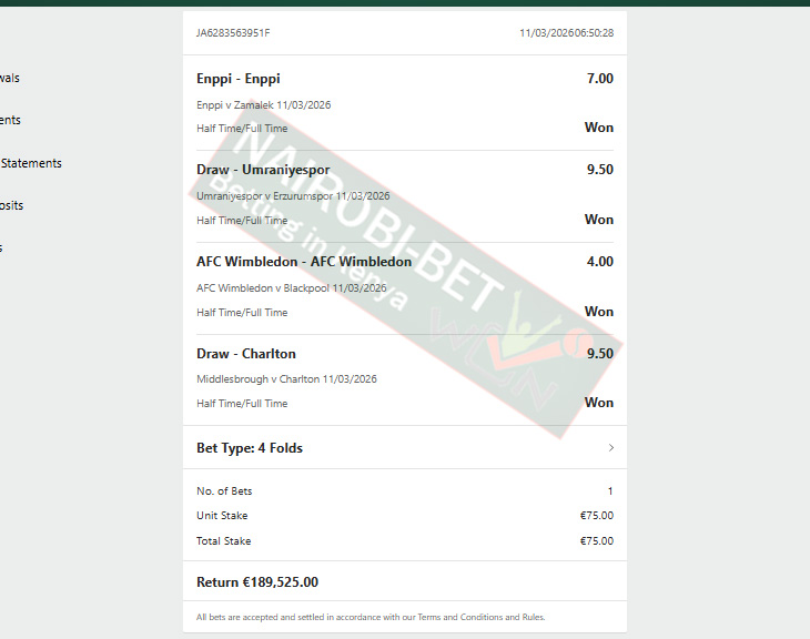 Buy Fixed Matches Buy Fixed Matches