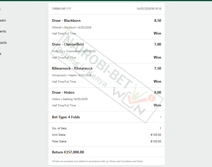 Correct Fixed Match Correct Fixed Match