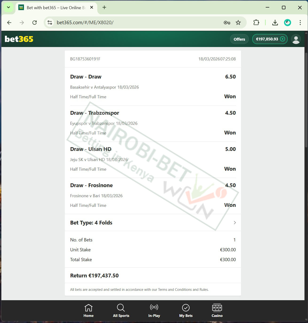 Fixed Matches 100% Sure Fixed Matches 100% Sure