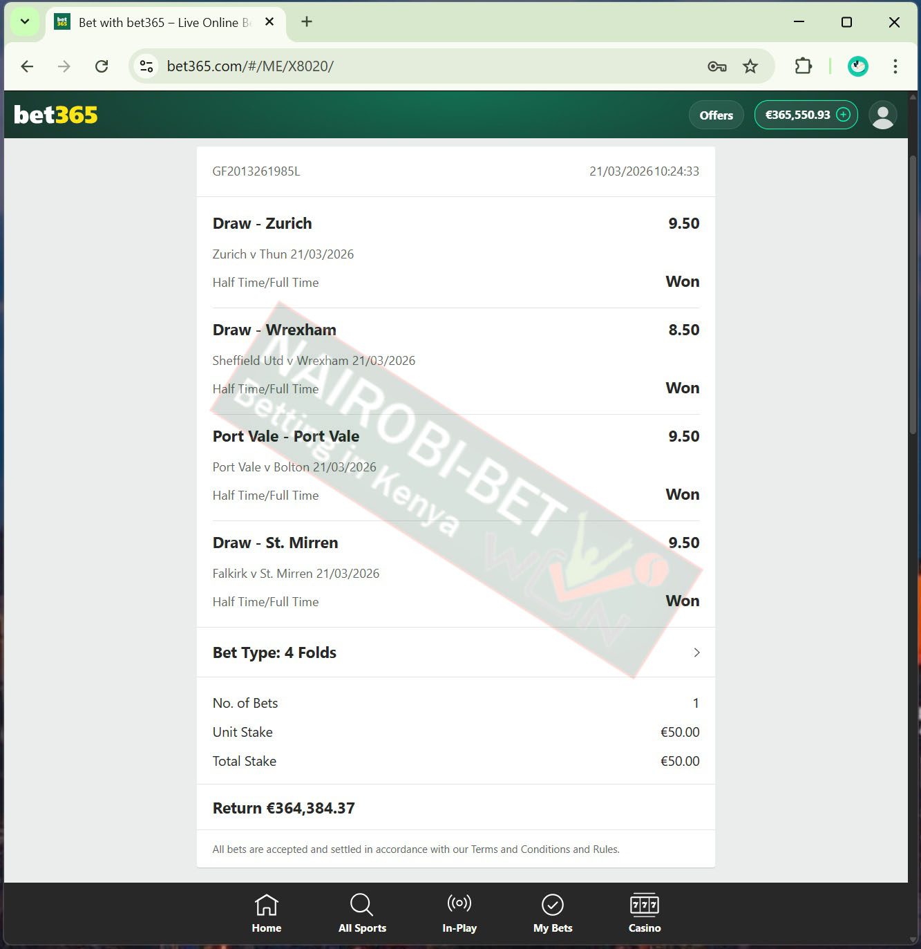Correct Fixed Matches Correct Fixed Matches