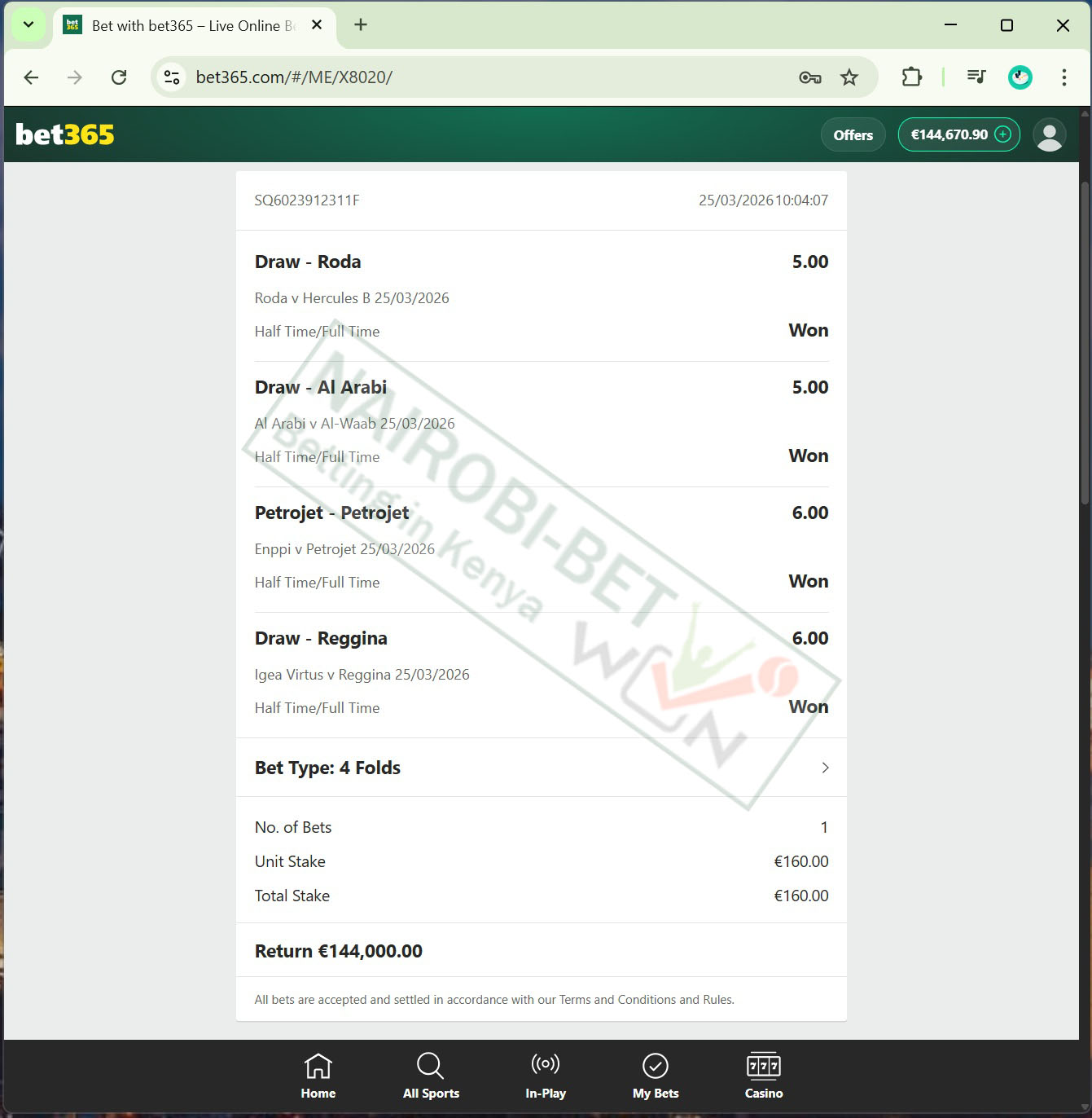 Football Fixed Tips Football Fixed Tips