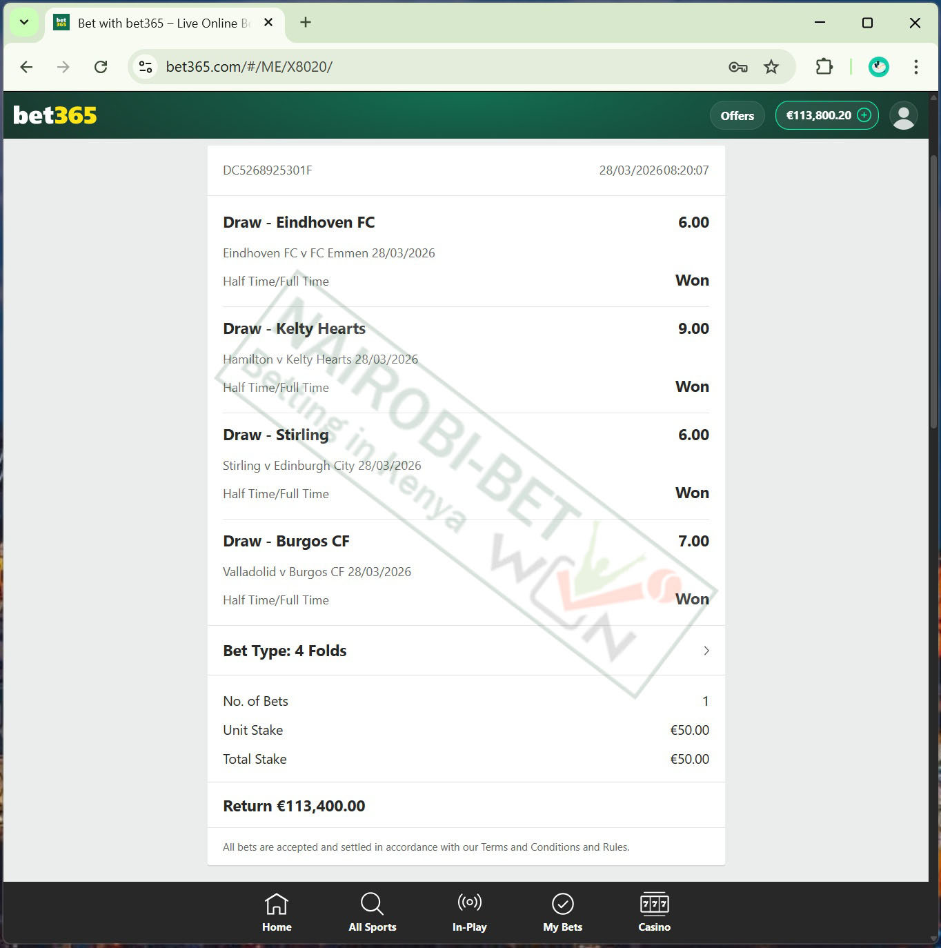Football Fixed Matches Football Fixed Matches