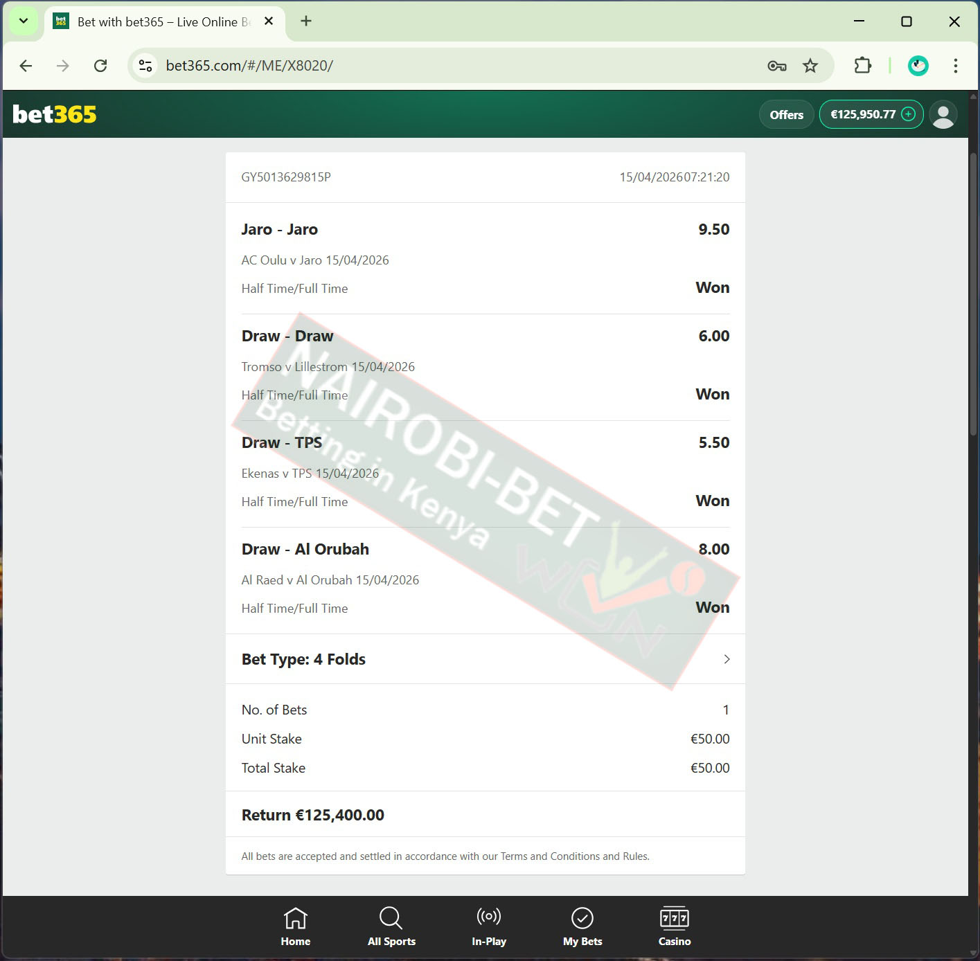 Fixed Matches 100% Sure Fixed Matches 100% Sure