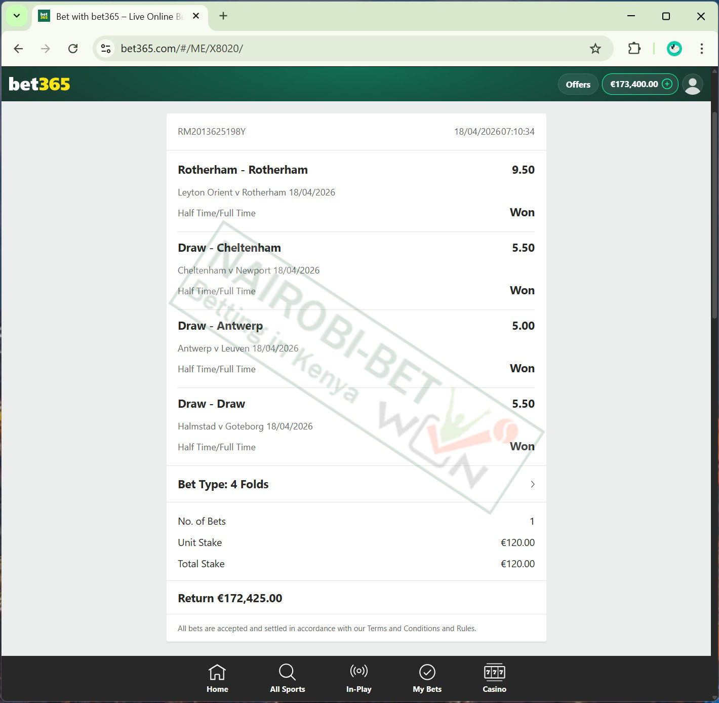 Correct Fixed Match Correct Fixed Match
