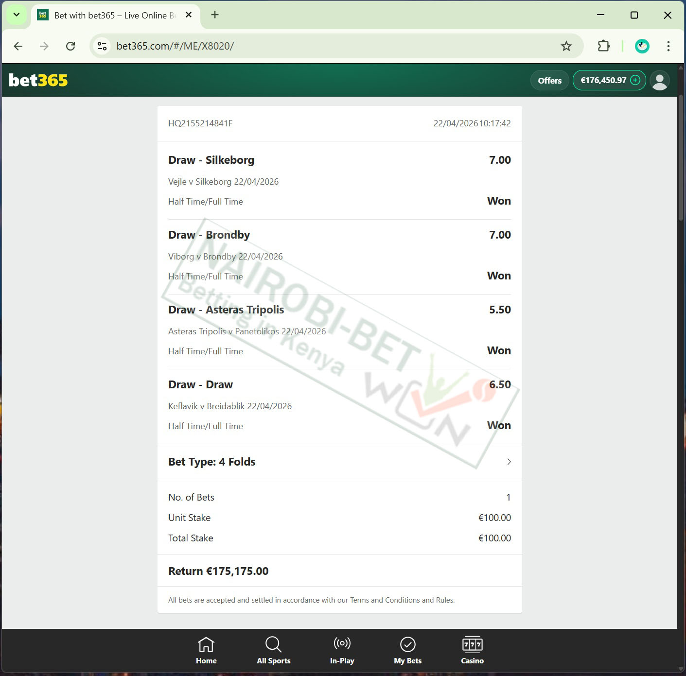 Soccer Fixed Match Soccer Fixed Match