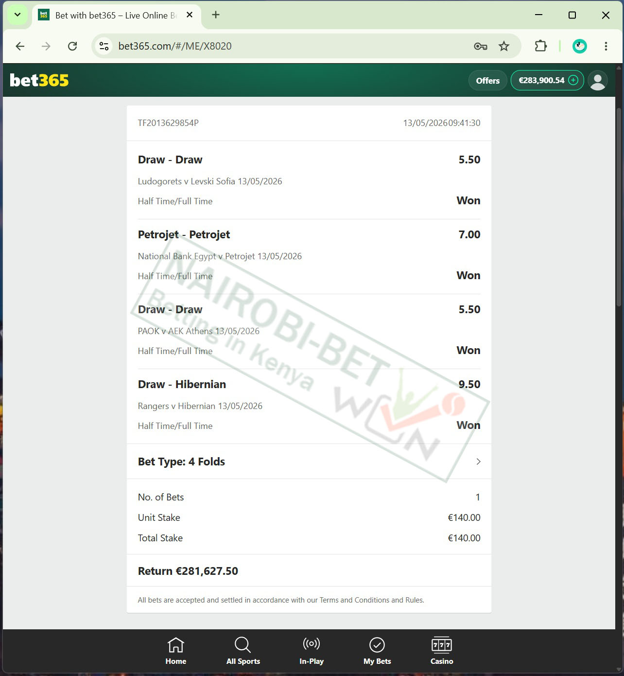 Buy Fixed Matches Buy Fixed Matches